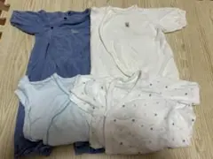 Item thumbnail for item 6ceef020-7d5e-4e4c-b8d7-2cf800dd7254