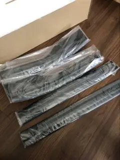 Item thumbnail for item b01f15cb-19d9-40c6-8056-f8b1ace16528