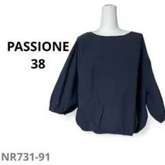 Item thumbnail for item 4c060451-ea09-44f4-920d-43bfd794d638