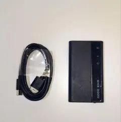 GNS 3000 GPS タッキー GNS 3000 GPS タッキー様専用 - メルカリ
