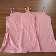 Item thumbnail for item 754f6103-0ab2-4591-9ba0-48285eca751a