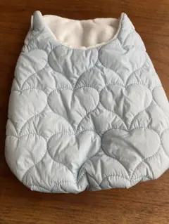 Item thumbnail for item db951bd7-c478-4c96-987f-d5db4b41f54a