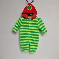 Item thumbnail for item c8c3a2e9-6815-4a8c-b2ec-dffc15830401