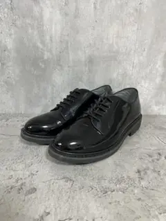 ROTHCO ロスコ エナメルシューズ オックスフォード 10R