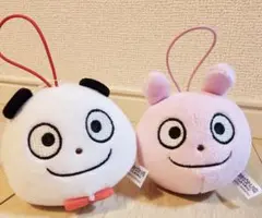 Item thumbnail for item d3688588-2af2-40bb-bf8d-f0cb2a1789e5