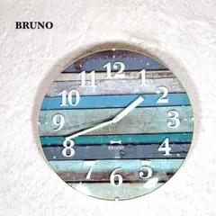 Item thumbnail for item 120a0fd4-4f23-4b26-ab9e-7365802ec7b8