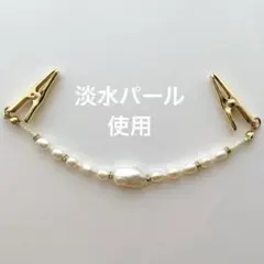 Item thumbnail for item 6a3de323-c298-4f1b-88a5-11ff5662a214