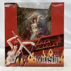 2025年最新】エルザ・スカーレット 袴の人気アイテム - メルカリ