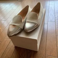 Fabio Rusconiのパンプス