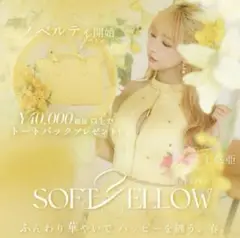 Sugar ノベルティ