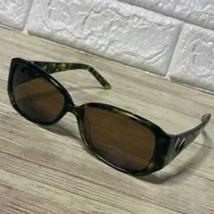 ESPRIT（エスプリ） サングラス ユニセックス　 57 15-130mm
