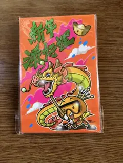 Item thumbnail for item 9ddcaf2a-37ed-4397-a0a4-cbb8d49bdddb