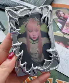 Item thumbnail for item c6e4a533-d228-407c-861d-63316988840a