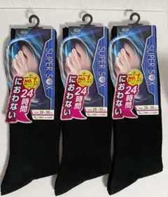 Item thumbnail for item 71a4930d-761d-4462-b979-6bfa34cad5df