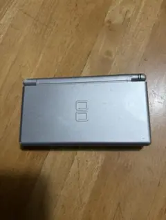 ジャンク品 ニンテンドーDS Lite本体