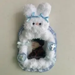 Item thumbnail for item 4eb0f432-1068-4f43-9675-3e1855b5efe4