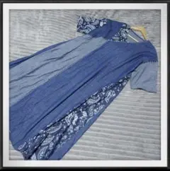 Item thumbnail for item 70d684c1-b03d-482a-a7e1-d77bd6f4e77d
