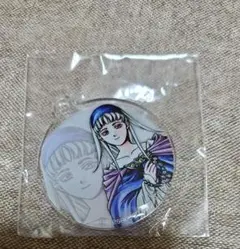 幻想水滸伝2 アクリルチャーム シエラ