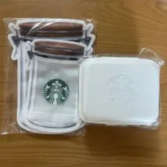 Item thumbnail for item 77c342bb-21bb-41d1-93b7-2f7d7b9edfef