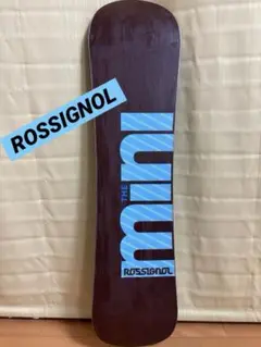 2025年最新】Rossignol mini スノーボードの人気アイテム - メルカリ
