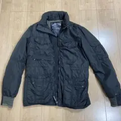 トミーヒルフィガー メンズ ジャケット