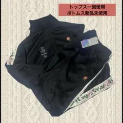 BEAMS クチュール ルルメリー ジャージ上下セット RURU MARY'S × BEAMS COUTURE｜ビームス 大宮｜BEAMS