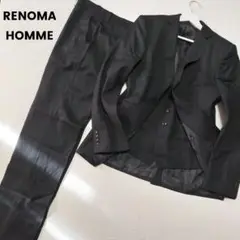 Item thumbnail for item 4b6b50b4-b8d2-4bfd-b906-f33eba2994b6