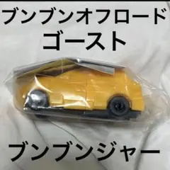 Item thumbnail for item d98511af-ee01-4727-87f8-2940198fd9e4