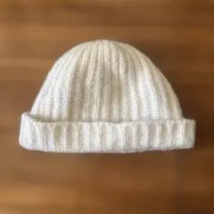 Item thumbnail for item 9c95fd97-843a-499f-a406-9871dab84df4