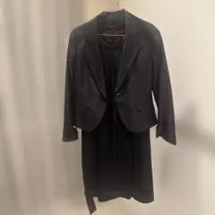 Item thumbnail for item 064f8950-aa2a-4033-a7e0-1c0862fcf6c2