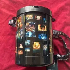 Item thumbnail for item 074c2a13-d9da-454e-babc-96a5f018a2be