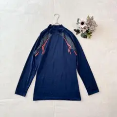Item thumbnail for item fb5367bc-ff56-4d2c-9310-6af88ddf6b49