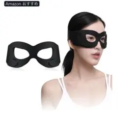 Item thumbnail for item aed79db1-80db-40a3-b01d-e3e9b5daa989