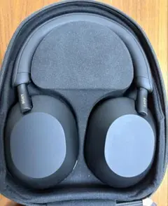 Item thumbnail for item 8bb52ef3-2845-4694-aa30-f1a410af40e4