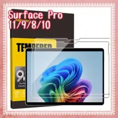 Item thumbnail for item 5bbf02ee-c920-4485-bcdf-97c1e802804a