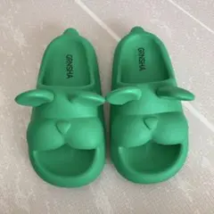 Item thumbnail for item 6ac39c4e-d9ea-4d9a-bc73-47a1002509ef