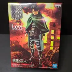 Item thumbnail for item 4dee71c7-9fc2-42d9-994c-7c55903630d5