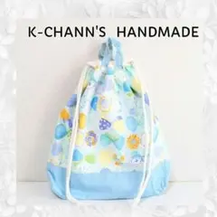 Item thumbnail for item 8f98e4cf-a0e8-465d-ae3a-34258c72bc5c
