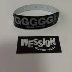 Item thumbnail for item f52da938-5f27-473d-8ac4-c832d30ccaec