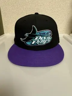 Item thumbnail for item 80be0edc-b8b9-4ac2-bb8f-a15664dfa726