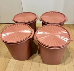 Item thumbnail for item 05bd5694-6abc-4f7a-9fae-feab699e7d3d