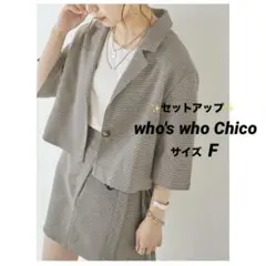 Item thumbnail for item 15677e4b-8b7c-49df-bf5b-1c178be2afcc