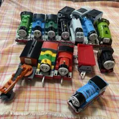 Item thumbnail for item e9d62ae2-5aa6-4a06-b986-e88ee0290ce2