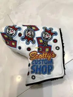 ジャックポットジョニースタンプ スタイル ニューポート2 33