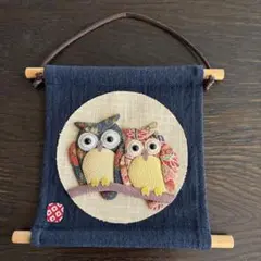 Item thumbnail for item 0b8b4b53-7c65-49e5-b184-200b29dfeb71