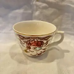 Item thumbnail for item 9651b91d-e9a7-411f-bdfe-e82cd1b23faf