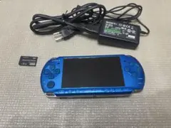 Item thumbnail for item 12ad74b8-3c0e-4e70-997d-2212680d4fc0