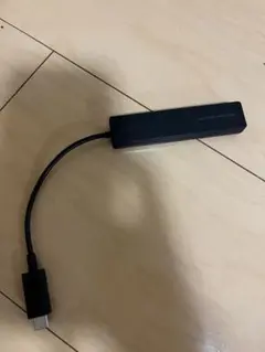USBハブ