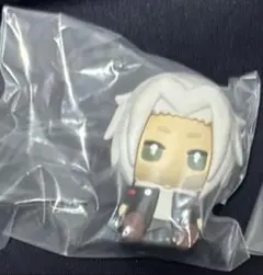 家庭教師ヒットマンREBORN! ひこくじ　リボーン　獄寺隼人　③