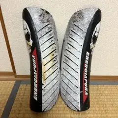 ※ ♡mi.nay♡　エナジーアプーラ　レガース シンガード ENERGIAPURA エナジーアプーラ レガース 2023 カーボン